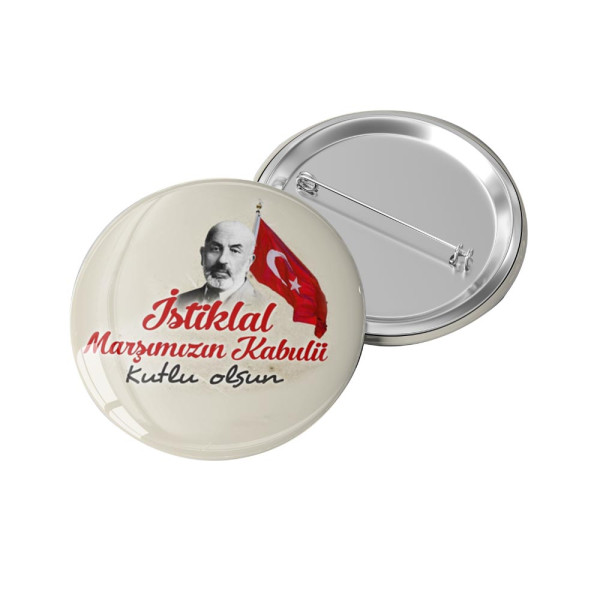 istiklal-marsi-kabulu-12-mart-rozet-modeli
