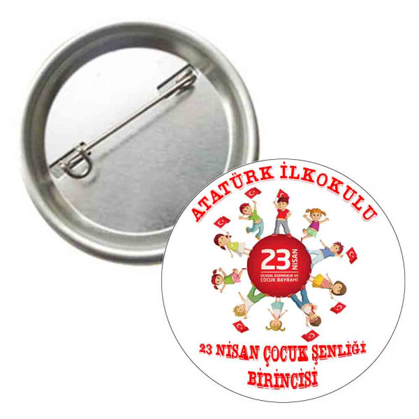 23-nisan-ulusal-egemenlik-rozeti-cocuk-bayrami-aksesuari