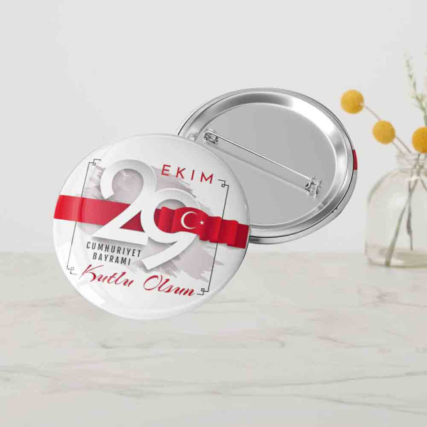 29-ekim-cumhuriyet-bayrami-rozet-metal-silgisiz