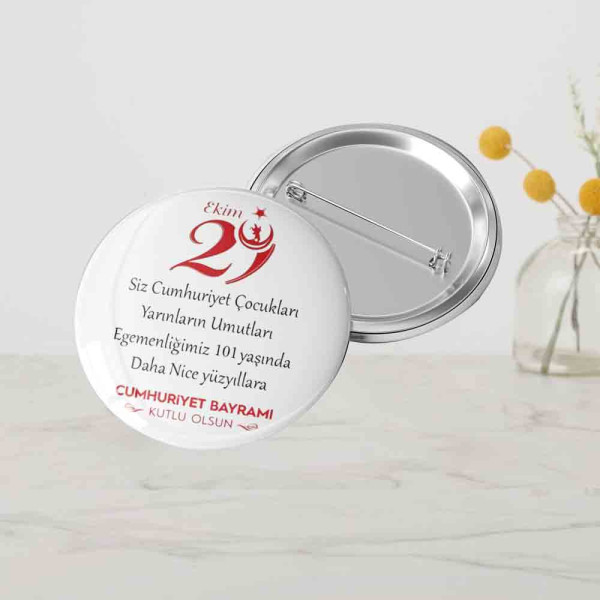 29-ekim-cumhuriyet-bayrami-rozeti-metal-rozet