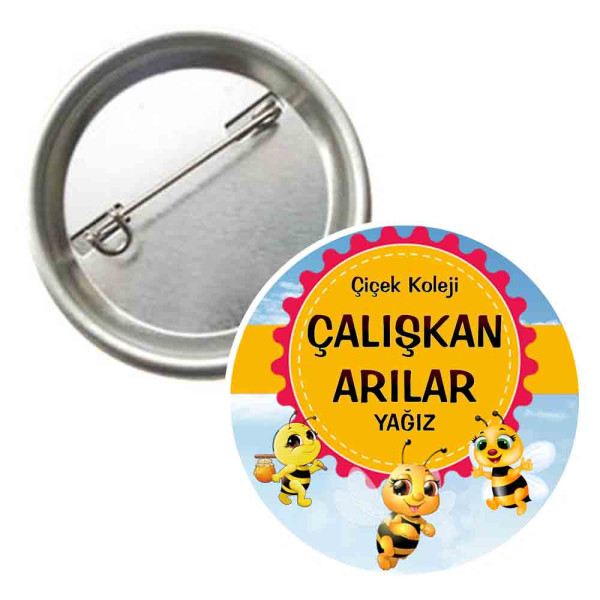 anaokulu-motivasyon-rozeti-odul-buton-rozet