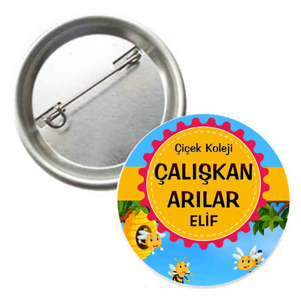 anaokulu-motivasyon-rozeti-odul-buton-rozet