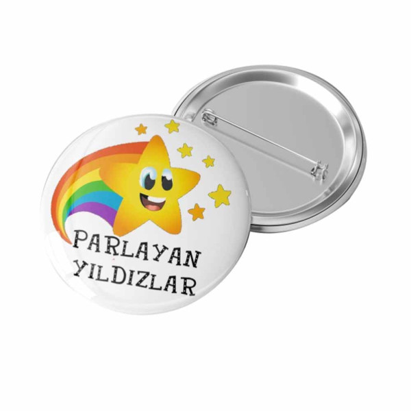 anasinifi-motivasyon-rozeti-okul-oncesi-odul-teşvik