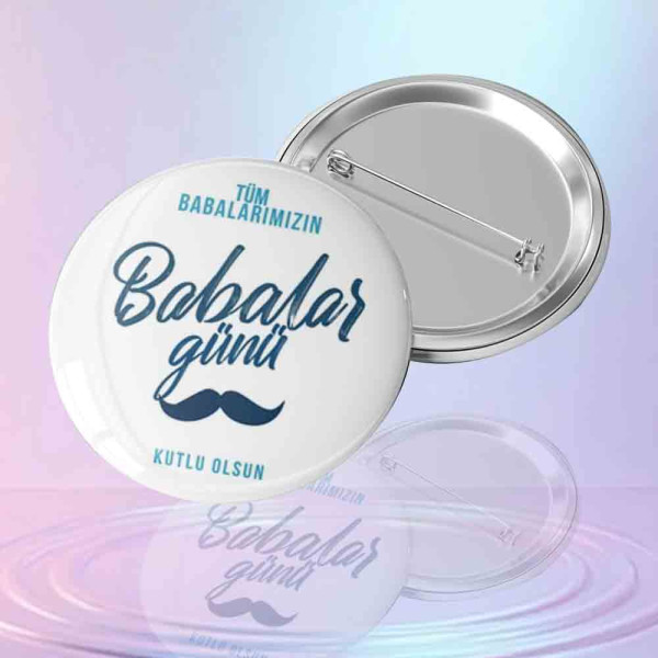 babalar-gunu-ozel-rozeti-baba-hediyesi-buton-rozet