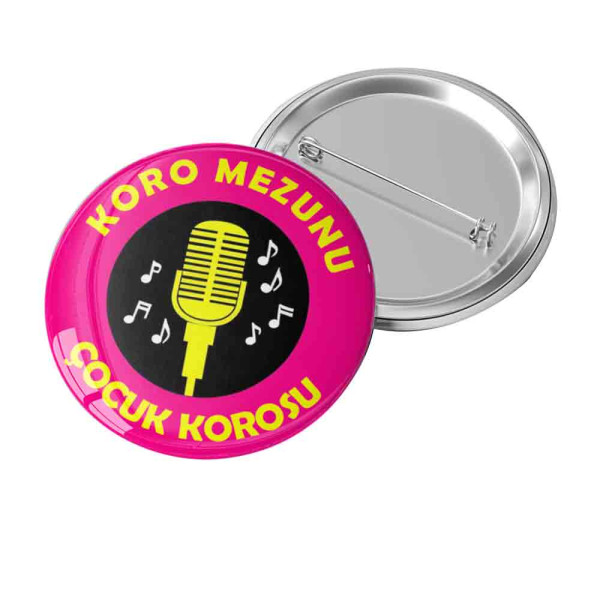 cocuk-korosu-rozeti-muzik-etkinligi-ogrenci