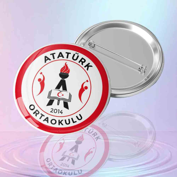 okullar-icin-logolu-yeniden-doldurulabilir-buton-rozet