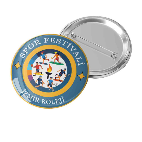 spor-festivali-okul-etkinligi-rozeti
