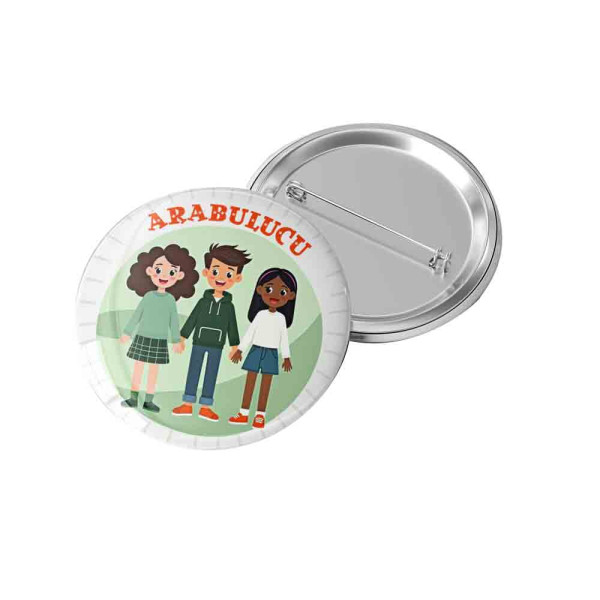 arabulucu-ogrenci-akran-arabuluculuk-rozeti