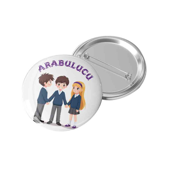 arabulucu-ogrenci-akran-arabuluculuk-rozeti