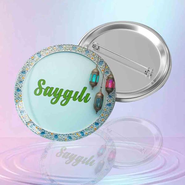 degerler-egitimi-saygili-temali-rozet