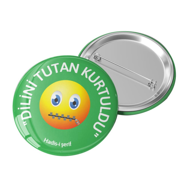 dilini-tutan-kurtuldu-davranis-rozet