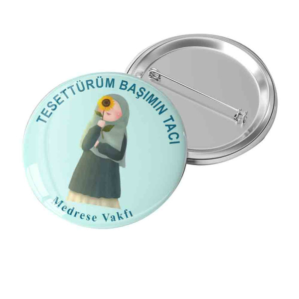 tesetturum-basimin-taci-tesettur-aksesuari-medrese-vakfi
