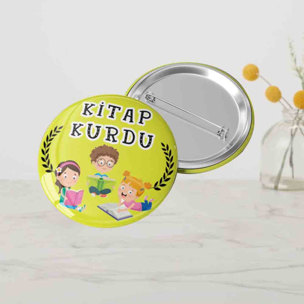 ogrenci-kitap-kurdu-rozeti-okuma-basari-rozeti
