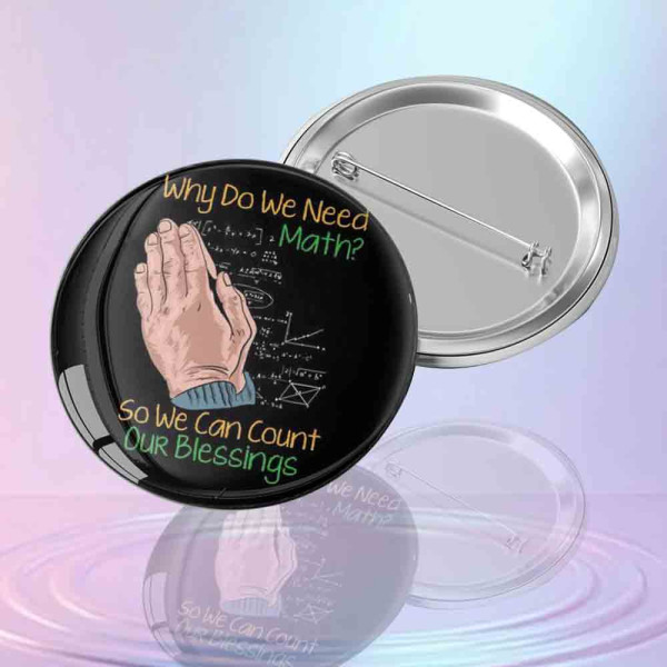 siyah-zeminli-dua-eden-eller-ve-matematik-formulleri-desenli-count-our-blessings-yazili-rozet