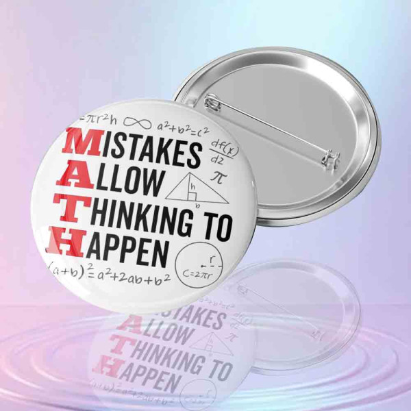 matematik-formulleri-ve-geometrik-sekillerle-bezeli-math-akrostisli-motivasyon-rozeti