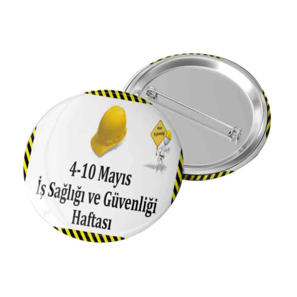is-sagligi-ve-guvenligi-rozeti-3.5-cm-profesyonel