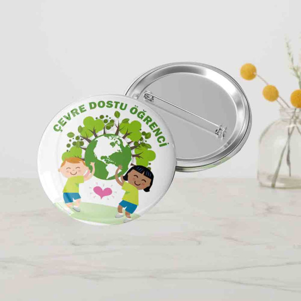 cevre-dostu-ogrenci-rozeti-yesil-okul-motivasyon