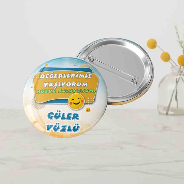degerler-egitimi-guler-yuzlu-rozeti-odullendirme-motivasyon