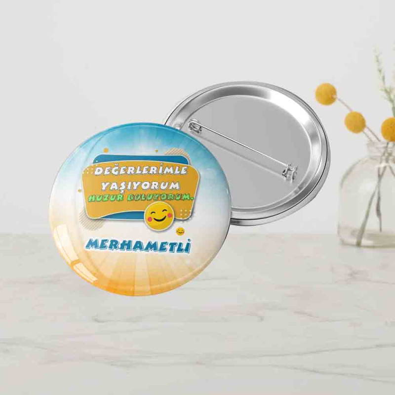 degerler-egitimi-merhametli-rozeti-okul-motivasyon-odulu