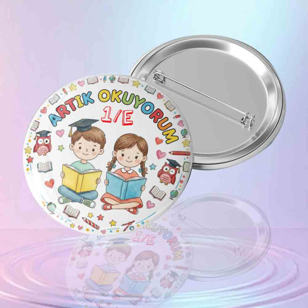 mezuniyet-kepli-ve-kitap-okuyan-cocuk-figurli-artik-okuyorum-yazili-metal-yaka-rozeti