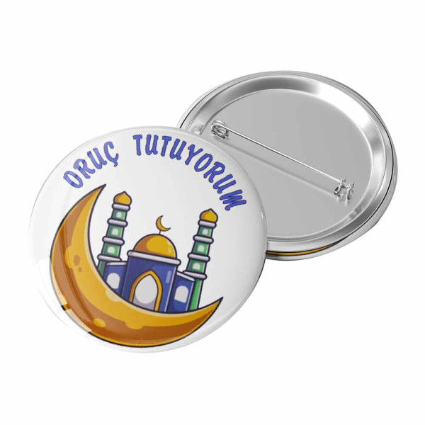 ramazan-oruc-rozet-modeli-ogrenci-okul