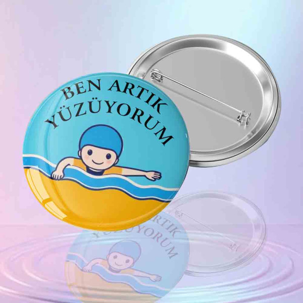 ben-artik-yuzuyorum-rozet-yuzme-kursu-basari