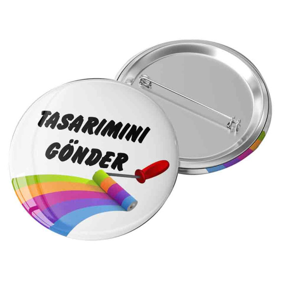 kisisel-rozet-tasarimi-ozel-odul-hediye-rozeti