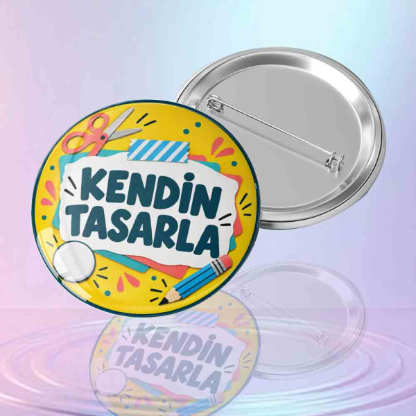 rozet-bastirma-kisiye-ozel-buton-rozet-siparisi-kendin-tasarla-igneli-metal-rozet