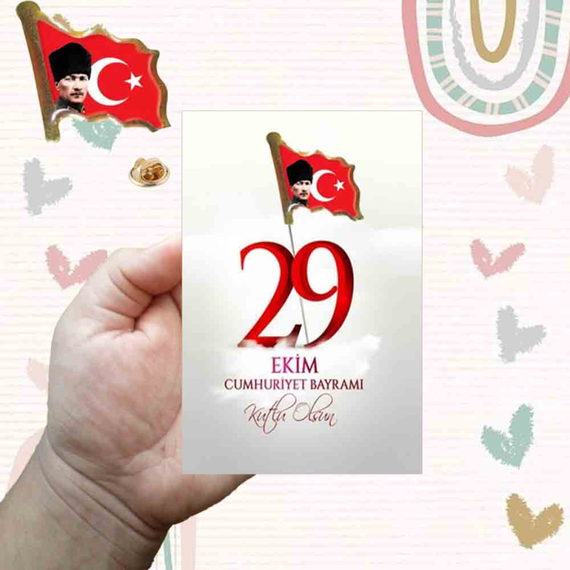 29-ekim-cumhuriyet-bayrami-yaka-rozeti-turk-bayrakli-ozel-tasarim