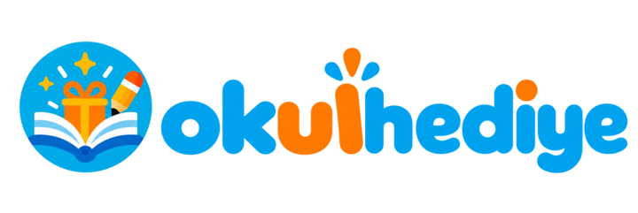 Okul Hediye